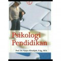 Psikologi Pendidikan