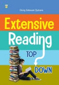 Extensive Reading Top Down