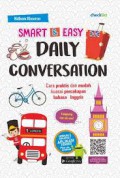 Smart & Easy Daily Conversation
