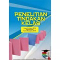 Penelitian Tindakan Kelas