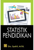 Statistik Pendidikan
