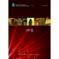 Konsep Dasar IPS