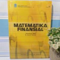 Matematika Finansial