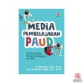 Media Pembelajaran PAUD