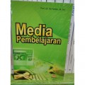 Media Pembelajaran