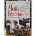 Media Pembelajaran : Sebuah Pendekatan Baru