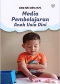 Media Pembelajaran Anak Usia Dini