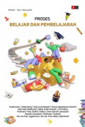Proses Belajar Dan Pembelajaran