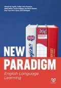 New Paradigm : English Language Learning
