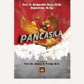 PANCASILA