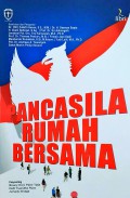 Pancasila Rumah Bersama