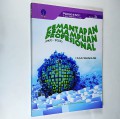 Pemantapan Kemampuan Profesional (PKP)-PGSD