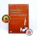 Pembelajaran Pendidikan Kewarganegaraan Di Sekolah Dasar