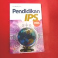 Pendidikan IPS Konsep dan Pembelajaran