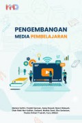 Pengembangan Media Pembelajaran