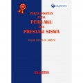 Peran DiSiplin Pada Perilaku Dan Prestasi Siswa