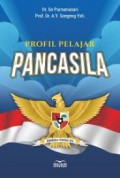 Profil Pelajar Pancasila