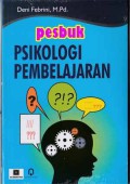 Psikologi Pembelajaran