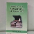 Psikologi Pendidikan & Bimpesdik