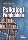 Psikologi Pendidikan