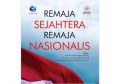 Remaja Sejahtera Remaja Nasionalis