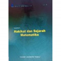 Hakikat dan Sejarah Matematika