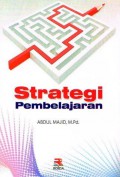 Strategi Pembelajaran