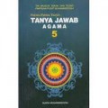 Fatwa-Fatwa Tarjih : Tanya Jawab Agama 5