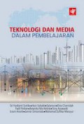 Teknologi Dan Media Dalam Pembelajaran