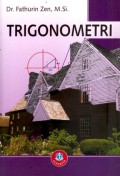 Trigonometri