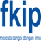 Perpustakaan FKIP